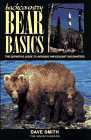Bear Basics