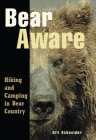 Bear Aware